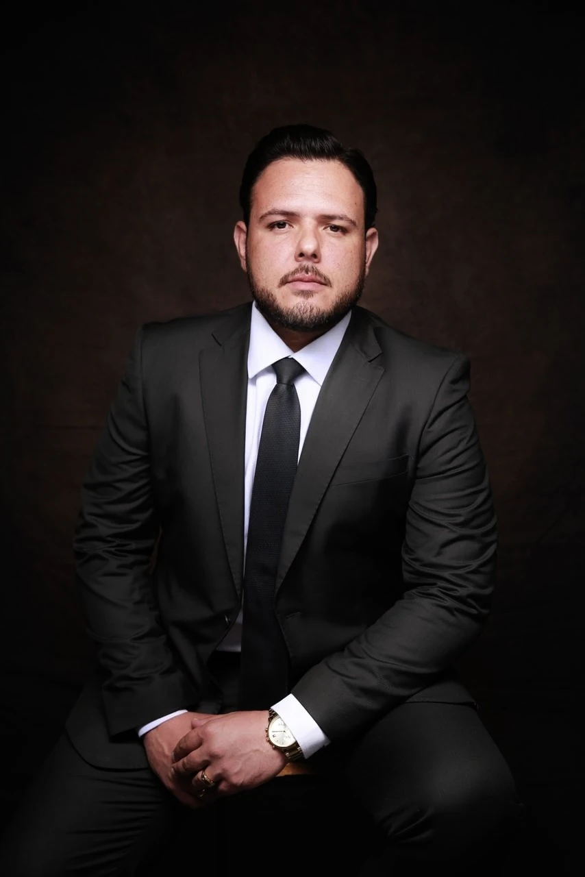 Advocacia Criminal Estratégica