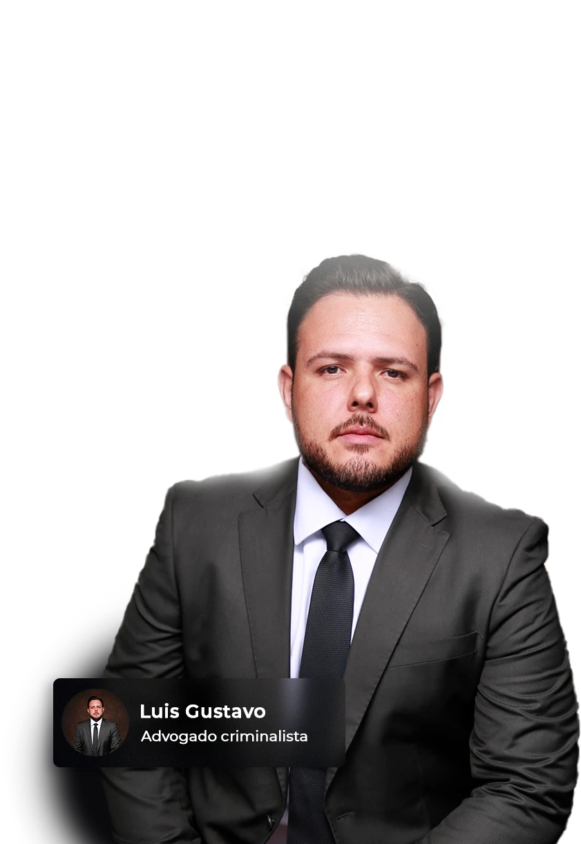 Advogado